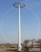 杆件热镀锌有什么作用